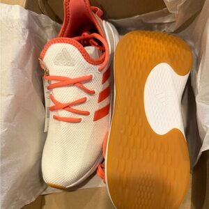 Adidas Cloadfoam Pure SPW 7.5